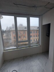 Продаж 2-кімнатної квартири ЖК '777' фото 14 Продаж 2-кімнатної квартири ЖК '777' фото 14