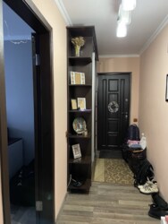 ������ 2- ������� �������� �� ���. ������ ( �������) 63 500 $ ���� 4