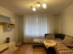 ������ 2- �� �������� � �.�. �� ������� ���� 3