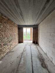 2-х кімнатна квартира по вигідній ціні у новобудові 55 000 $ фото 4 2-х кімнатна квартира по вигідній ціні у новобудові 55 000 $ фото 4