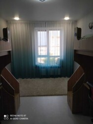 Квартира в новобудові 2х кімнатна 98 000 $ фото 5 Квартира в новобудові 2х кімнатна 98 000 $ фото 5