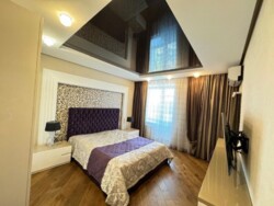 ��������� ������������ �������� 105�2 � ������ ������� 140 000 $ ���� 16