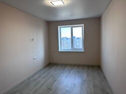 Продаж 2 кімнатної квартири ЖК 'Домашній' фото 5 Продаж 2 кімнатної квартири ЖК 'Домашній' фото 5