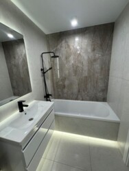 ����������� ������ �������� � ��������� 73 000 $ ���� 16