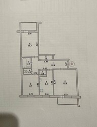 ��������� ������������ �������� � ������ �������(����� ��������). ���� 9