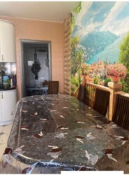 Продається квартира Житомирська, Житомир фото 2 Продається квартира Житомирська, Житомир фото 2