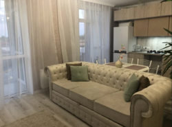 �������� ������� ������� 69 000 $ ���� 10