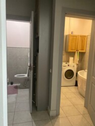 Продаж 1 кімнатної квартири Центр фото 2 Продаж 1 кімнатної квартири Центр фото 2