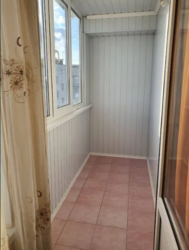 Продаж 3 кімнатної квартири з А.О. фото 7 Продаж 3 кімнатної квартири з А.О. фото 7