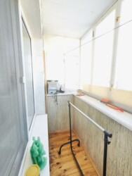 ������ 2�.�������� � ����� ��������. ��������� �������� ���� 9