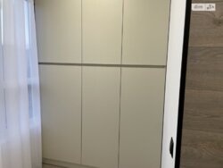 ������ 1 ������ �������� �� '��������' ���� 17