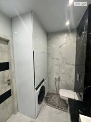 ������ ������� �������� � ��������� � ���������� ����� �� ���� ������ ���� 6