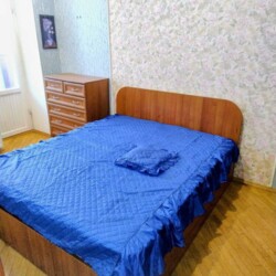 ������ 2 ������� �������� � ������������� ��������� ���� 11