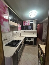 Продаж квартири у Центрі міста. фото 6 Продаж квартири у Центрі міста. фото 6