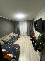 3 кімнатна квартира поліпшеного планування Р-н Малікова 75 000 $ фото 7 3 кімнатна квартира поліпшеного планування Р-н Малікова 75 000 $ фото 7