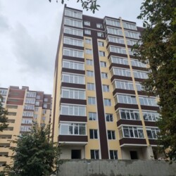 Продам квартиру в новобудові Полісся 2 фото 4 Продам квартиру в новобудові Полісся 2 фото 4