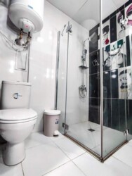 �������� � ������� ���� 14