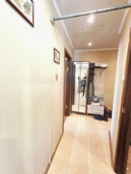 ������ 2�.�������� � ����� ��������. ��������� �������� ���� 14