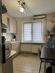  2-    . .  58500$  5