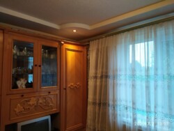 ���������� �������� � ���������� ��������� �� ���.���������� ���� 4