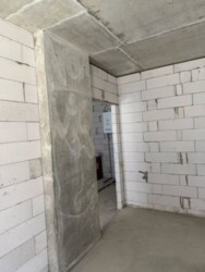 ������ �������� �� 'River City' ���� 5