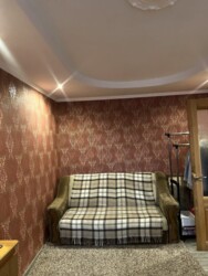 1-кімнатна квартира в центрі Житомира! фото 3 1-кімнатна квартира в центрі Житомира! фото 3