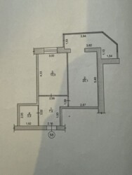 ��: ������ ���� 8