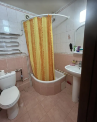  1-   , .  (  '')  10