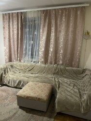 ������ 2-������� �������� � ����� ����. ���� 6