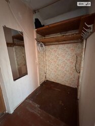 Продаж 1к квартири 32 кв. м на вул. Ціолковського фото 6 Продаж 1к квартири 32 кв. м на вул. Ціолковського фото 6