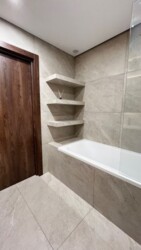 ��������� ������� ����������� �������� � �� Grand City Dombrovskyi ���� 9