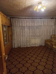 3-� ������� �������� � ���������� 72 000 $ ���� 4