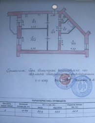 �������� ���� �� ���� �� ��� � ������ �� ��������� ������� ������ ó�������! ���� 13