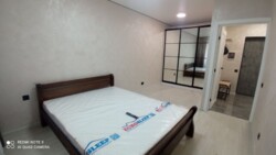 ������ 1-�� �������� �� �������� 2 ���� 1