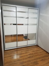 ������ 1 �. �������� �� '������� ���������' ���� 8