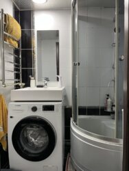  2-    . .  58500$  8