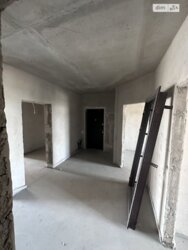    ''  5