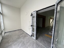 �������� 1-�� ������� �������� � �� ���������� 47 500 $ ���� 2