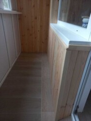 ������ 1 ������� �������� ���� 3