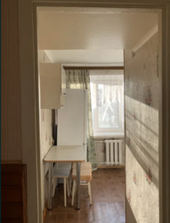 �������� 1-�� ������� ����� �������� 39 500 $ ���� 3