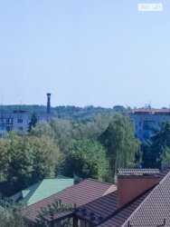 Продаж квартири Корбутівка фото 3 Продаж квартири Корбутівка фото 3