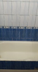 Продаж двокімнатної квартири, район Польова фото 5 Продаж двокімнатної квартири, район Польова фото 5