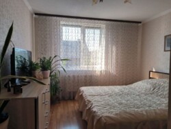 ������ �������� ����� � �� '������' ���� 1