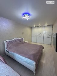 ������ ������� �������� � ��������� � ���������� ����� �� ���� ������ ���� 9