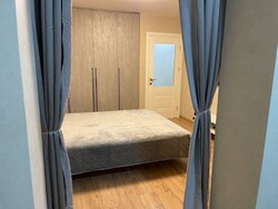 Продаж квартири в ЖК Гранд-Сіті Домбровський 85 000 $ фото 4 Продаж квартири в ЖК Гранд-Сіті Домбровський 85 000 $ фото 4