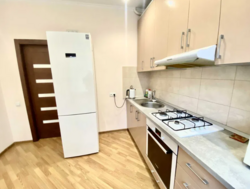 Продаж 2 кімнатної квартири Центр фото 8 Продаж 2 кімнатної квартири Центр фото 8