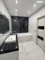 ������ ������� �������� � ��������� � ���������� ����� �� ���� ������ ���� 2