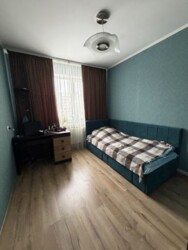 Продам три кімнатну квартиру з автономним опаленням 80 000 $ фото 3 Продам три кімнатну квартиру з автономним опаленням 80 000 $ фото 3