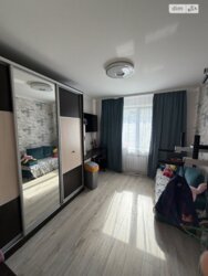 ������ 2 ������� �������� ̳����� ���� 16