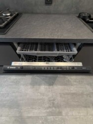 ������� �������� � ������� �� �������� 99 500 $ ���� 17